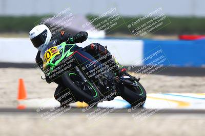 media/Jun-07-2025-TrackDaz (Sat) [[4413525952]]/B Group/1220pm (Turn 1)/